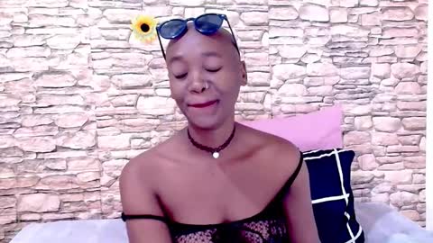 Cindy online show from 05.28.26