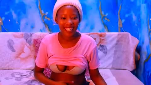 ebonypretty4u online show from 10.06.25