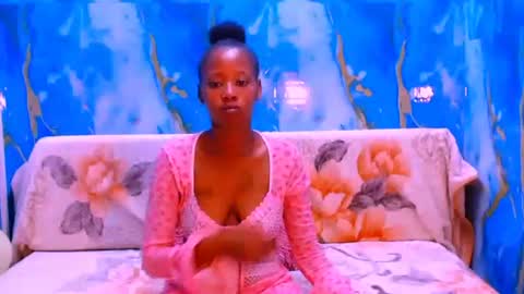 ebonypretty4u online show from 10.09.25