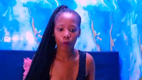 ebonypretty69 online show from 12.15.25