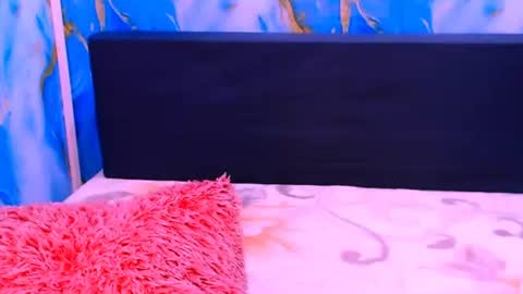 ebonypretty69 online show from 01.15.26