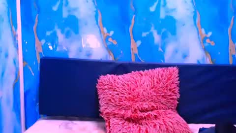 ebonypretty69 online show from 01.19.26