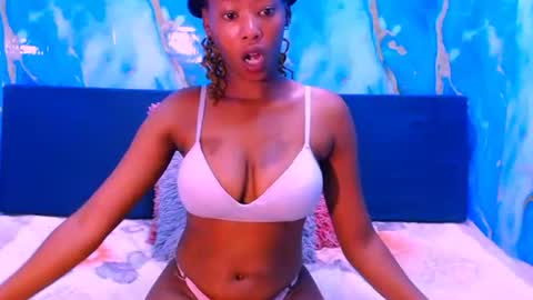 ebonypretty69 online show from 02.05.26