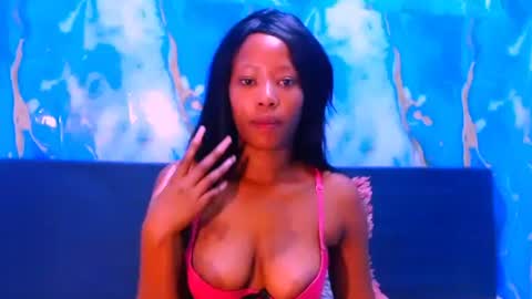 ebonypretty69 online show from 02.11.26