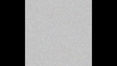 ebonyprincess04 online show from 12.17.25