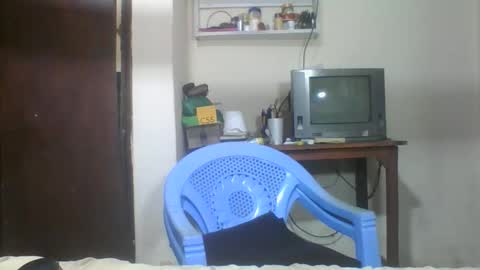 JACKLINE online show from 09.20.25