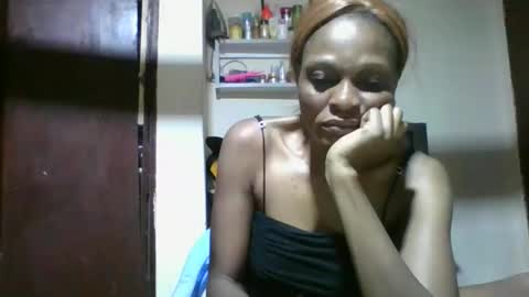 JACKLINE online show from 10.07.25