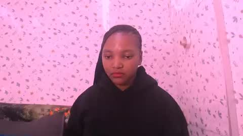 ebonysativa online show from 04.07.26