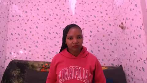 ebonysativa online show from 04.13.26