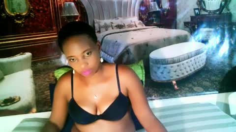 Zammy online show from 01.14.25