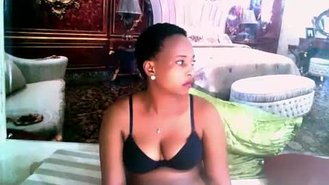 Zammy online show from 01.23.25