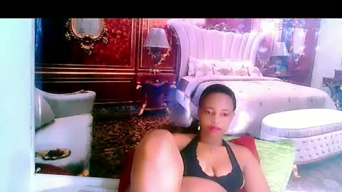 Zammy online show from 01.28.25