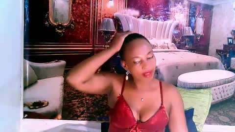 Zammy online show from 03.07.25