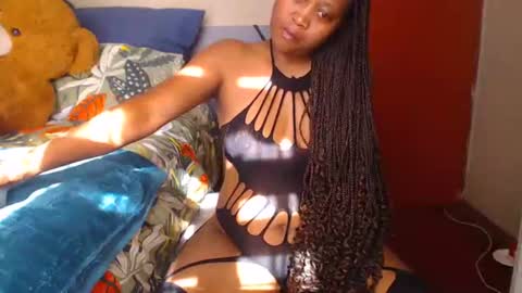 Snapshot of ebonyseductresx chatting on 07.18.26 ebonyseductresx online show from 07.18.26
