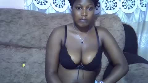 pretty online show from 03.07.26