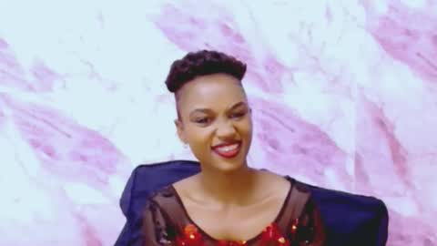 Snapshot of ebonystarlite1 chatting on 03.11.25 Candy online show from 03.11.25