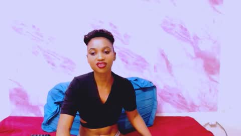 Snapshot of ebonystarlite1 chatting on 03.12.25 Candy online show from 03.12.25