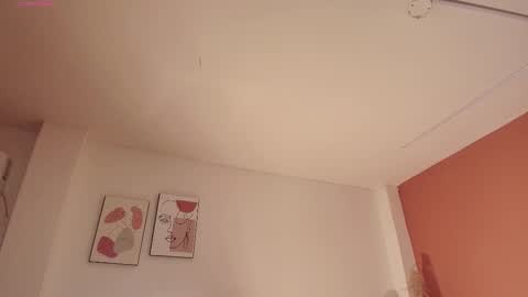 ebonyswet online show from 12.20.25