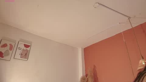 ebonyswet online show from 12.22.25