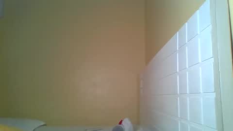 ebonytanqueen online show from 03.17.26