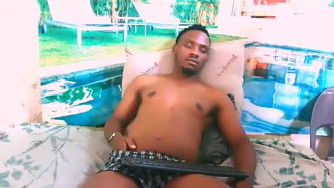 Snapshot of ebonytiger69 chatting on 11.26.25 ebonytiger69 online show from 11.26.25