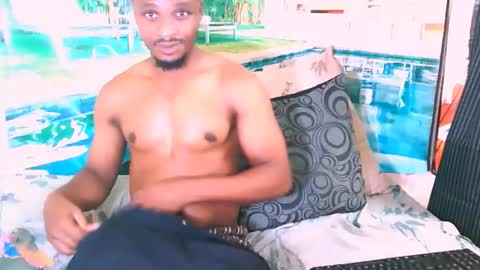 Snapshot of ebonytiger69 chatting on 11.29.25 ebonytiger69 online show from 11.29.25