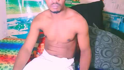 Snapshot of ebonytiger69 chatting on 02.03.26 ebonytiger69 online show from 02.03.26