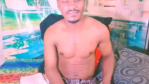 Snapshot of ebonytiger69 chatting on 02.16.26 ebonytiger69 online show from 02.16.26