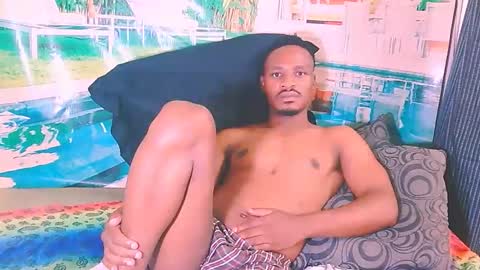 Snapshot of ebonytiger69 chatting on 02.19.26 ebonytiger69 online show from 02.19.26