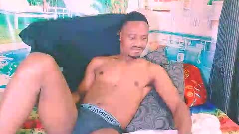 Snapshot of ebonytiger69 chatting on 02.19.26 ebonytiger69 online show from 02.19.26