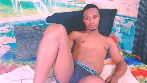 Snapshot of ebonytiger69 chatting on 02.23.26 ebonytiger69 online show from 02.23.26