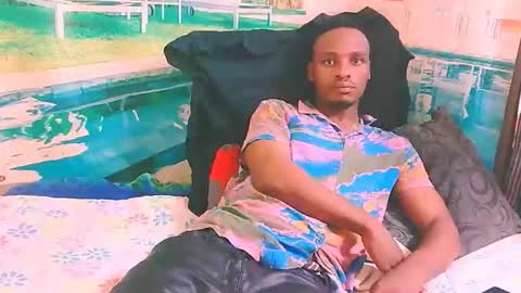 Snapshot of ebonytiger69 chatting on 02.25.26 ebonytiger69 online show from 02.25.26