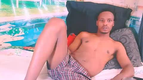 Snapshot of ebonytiger69 chatting on 02.28.26 ebonytiger69 online show from 02.28.26