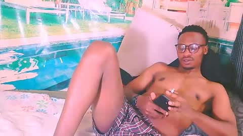 Snapshot of ebonytiger69 chatting on 02.28.26 ebonytiger69 online show from 02.28.26