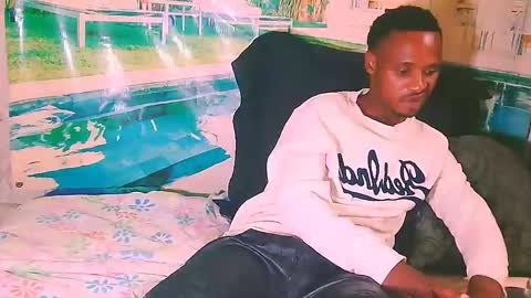 Snapshot of ebonytiger69 chatting on 03.01.26 ebonytiger69 online show from 03.01.26