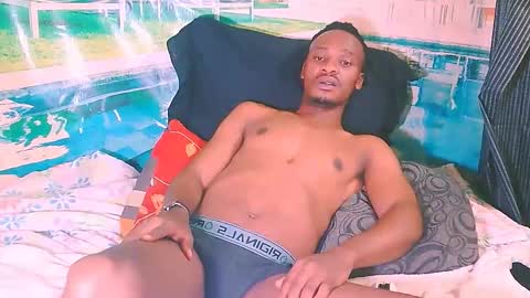 Snapshot of ebonytiger69 chatting on 03.02.26 ebonytiger69 online show from 03.02.26