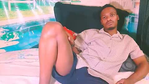 Snapshot of ebonytiger69 chatting on 03.02.26 ebonytiger69 online show from 03.02.26