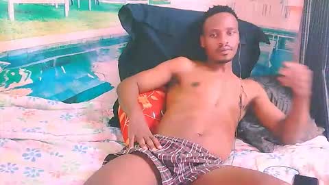 Snapshot of ebonytiger69 chatting on 03.04.26 ebonytiger69 online show from 03.04.26