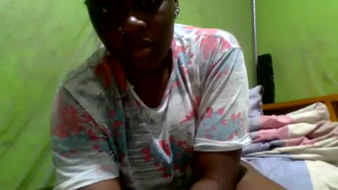 Toto online show from 09.16.25