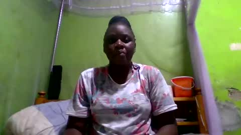 Toto online show from 09.20.25