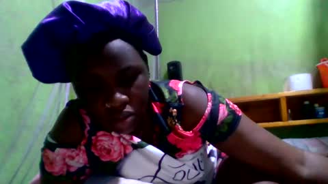 Toto online show from 10.01.25