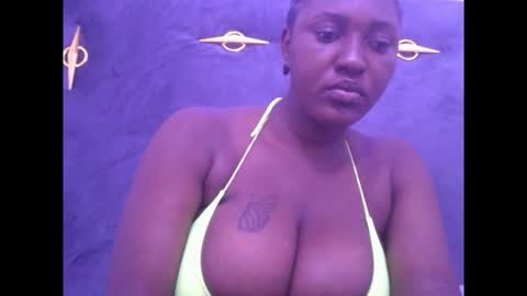 ebonyvd online show from 01.09.26