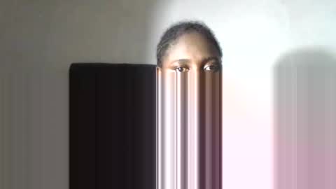 ebonyvd online show from 06.01.26