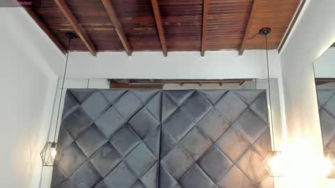 Snapshot of ebonyx40 chatting on 02.24.26 ebonyx40 online show from 02.24.26