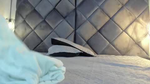 ebonyx40 online show from 03.05.26