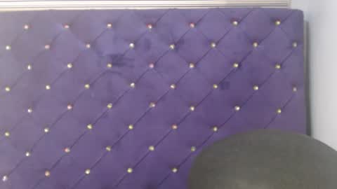 Loveth online show from 01.06.26