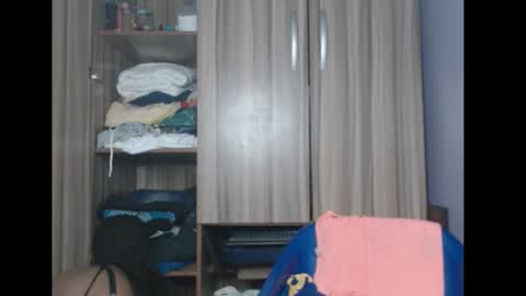 Loveth online show from 03.10.26