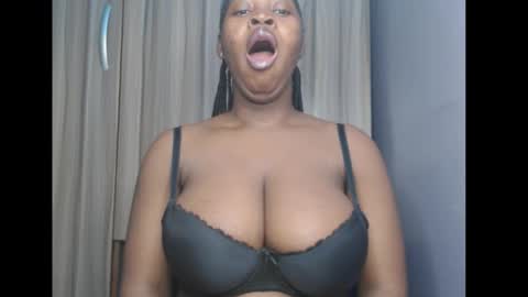 Loveth online show from 03.16.26