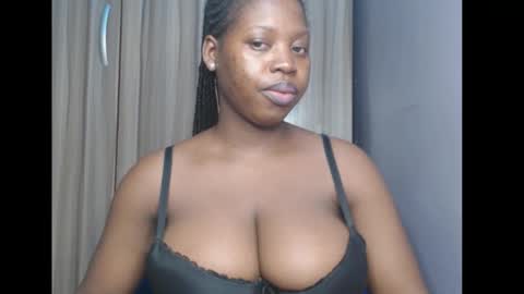 Loveth online show from 03.19.26