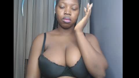 Loveth online show from 03.22.26